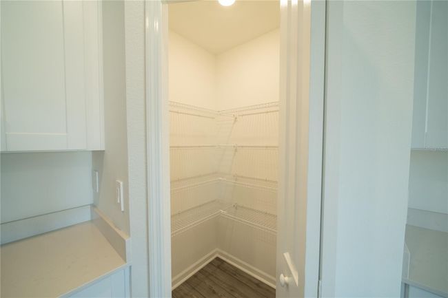 4757 Sw 83 Rd Loop, House other with 4 bedrooms, 2 bathrooms and null parking in Ocala FL | Image 10