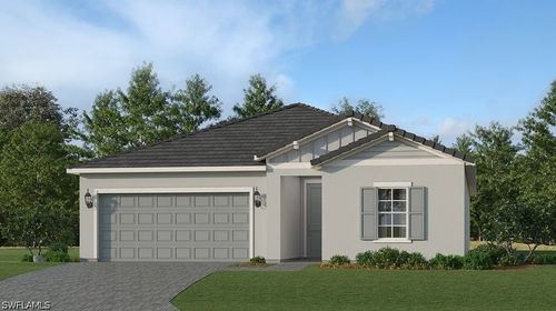 4746 Espiritu Way, Ave Maria, FL, 34142-9102 | Card Image