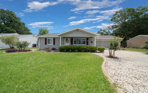 10821 Sw 87th Ter, OCALA, FL, 34481-9712 | Card Image