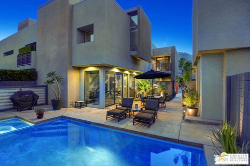 1536 E Baristo Rd, Palm Springs, CA, 92262-0120 | Card Image