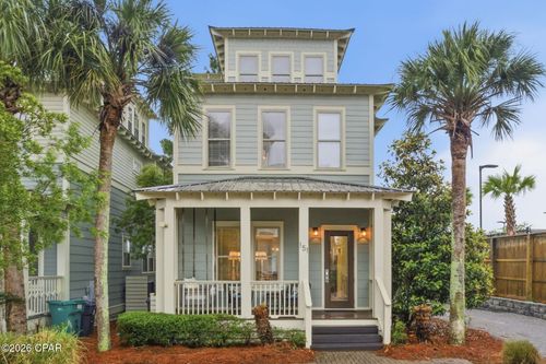 151 Woody Wagon Way, Seacrest, FL, 32461-6222 | Card Image