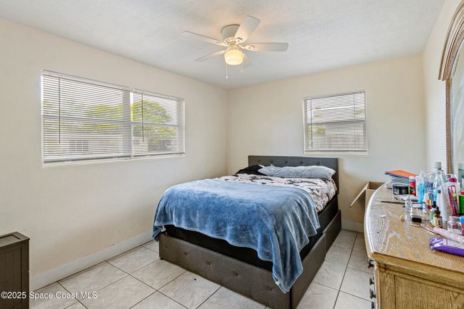 1044 Azalea Ln, House other with 3 bedrooms, 1 bathrooms and null parking in Cocoa FL | Image 12