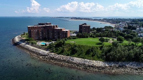 434-3 Seal Harbor Rd, Winthrop, MA, 02152-1060 | Card Image