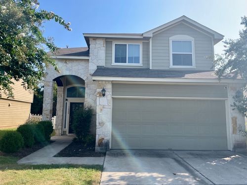 1820 Mathers Mill Trl, Round Rock, TX, 78664-7583 | Card Image