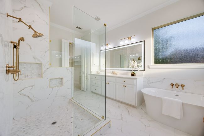 1900 Broken Lance Ln, House other with 5 bedrooms, 4 bathrooms and null parking in Rockwall TX | Image 23
