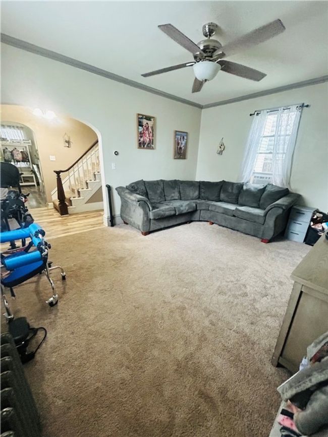 1300 Ridge Ave, House other with 3 bedrooms, 2 bathrooms and null parking in Latrobe PA | Image 15