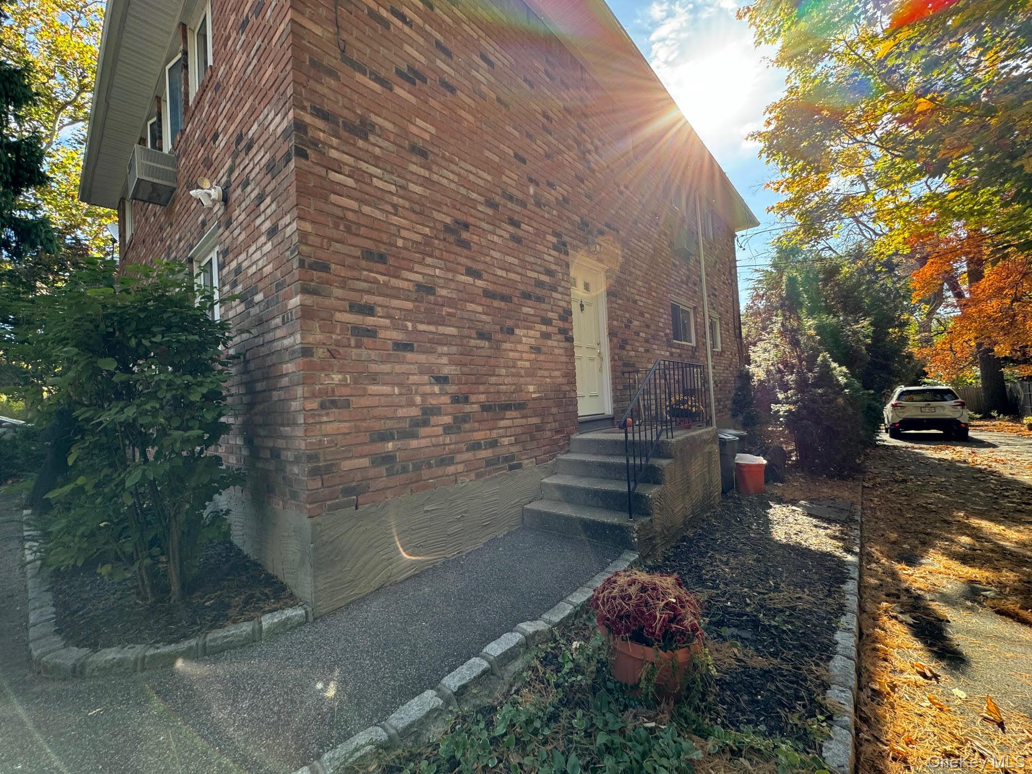 Residential Lease in North Hempstead 2