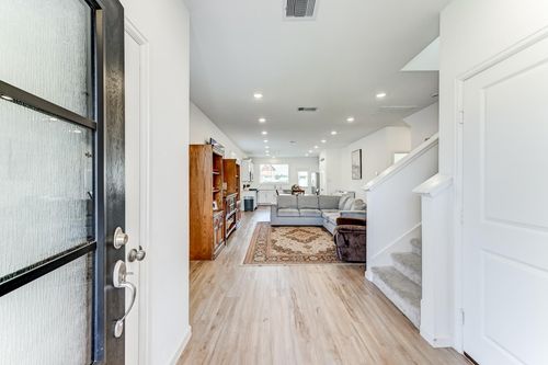 20901 Cropani Shadow Dr, New Caney, TX, 77357-5173 | Card Image