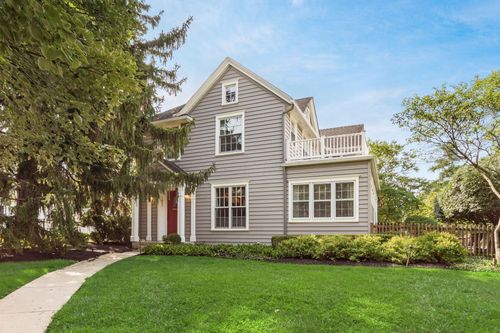 1897 Stanford Rd, Upper Arlington, OH, 43212-1052 | Card Image