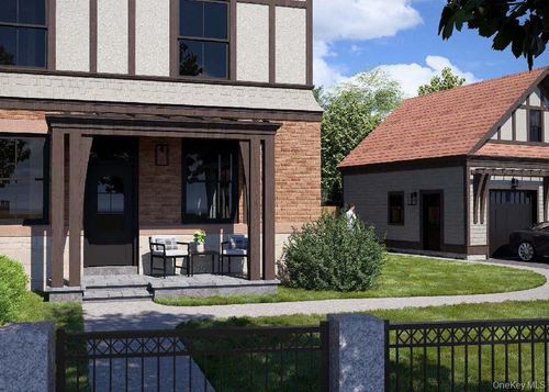 3-122 Regent St, Saratoga Springs, NY, 12866-4334 | Card Image