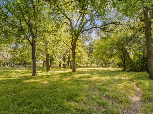 1037 Private Road 4481, Decatur, TX, 76234 | Card Image