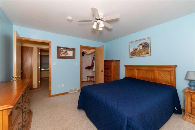 10 Elizabeth Ave, House other with 3 bedrooms, 2 bathrooms and null parking in Absarokee MT | Image 13