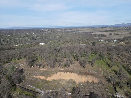 0 Reginald, Palermo, CA, 95968 | Card Image