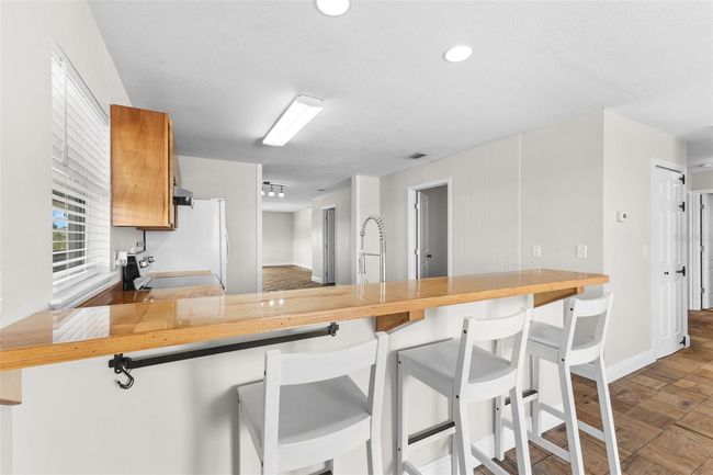 445 Horseshoe Loop Rd, House other with 6 bedrooms, 4 bathrooms and null parking in Terra Ceia FL | Image 33