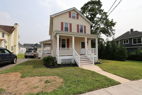 18 Dumont Rd, Far Hills, NJ, 07931 | Card Image