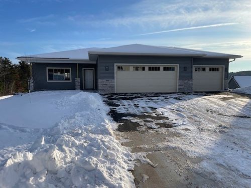 lot-48-6418 Burr Oak Ln, Eau Claire, WI, 54703-1115 | Card Image