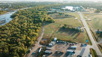 0000 Hwy 30, Home with 0 bedrooms, 0 bathrooms and null parking in Columbus NE | Image 1