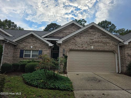 4432 Regent Dr, Wilmington, NC, 28412-2544 | Card Image