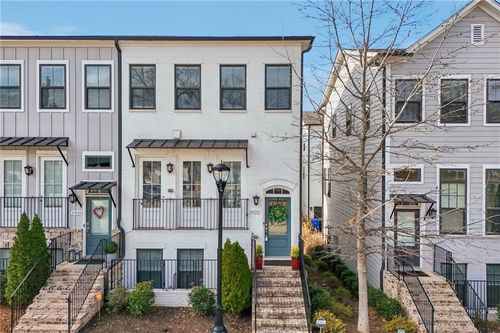 2022 Manchester St Ne, Atlanta, GA, 30324-4111 | Card Image