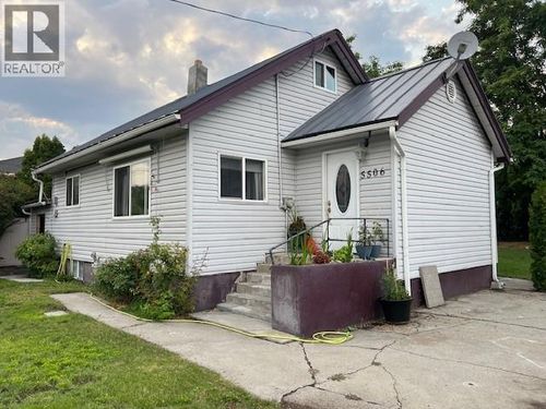 5506 Jackpine Lane, Osoyoos, BC, V0H1V3 | Card Image