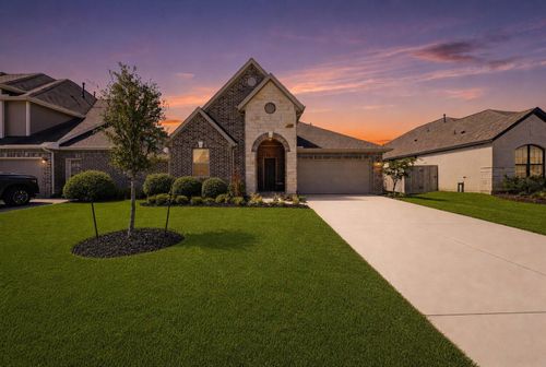 32323 Cedar Crest Dr, Waller, TX, 77484-2234 | Card Image