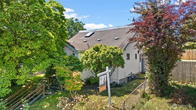 3626 E J St, House other with 2 bedrooms, 2 bathrooms and 2 parking in Tacoma WA | Image 7
