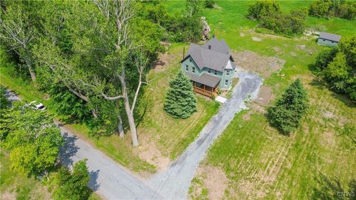 30228 Ashland Road, Lyme, NY, 13693 | Card Image