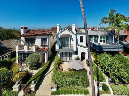 407 Goldenrod Ave, Corona del Mar, CA, 92625-2912 | Card Image