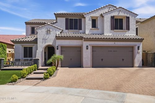 22799 N 98th Dr, Peoria, AZ, 85383-4367 | Card Image