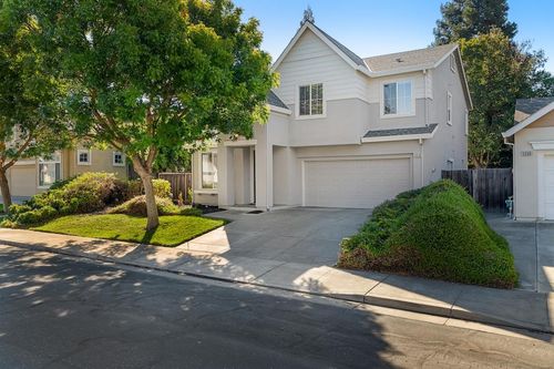 1078 Atherton Drive, Tracy, CA, 95304 | Card Image