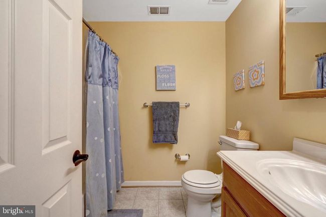 1456 Aquia Rd, House other with 5 bedrooms, 5 bathrooms and null parking in MIDLAND VA | Image 31