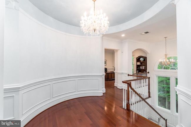 1347 Kirby Rd, House other with 7 bedrooms, 10 bathrooms and null parking in Mclean VA | Image 18