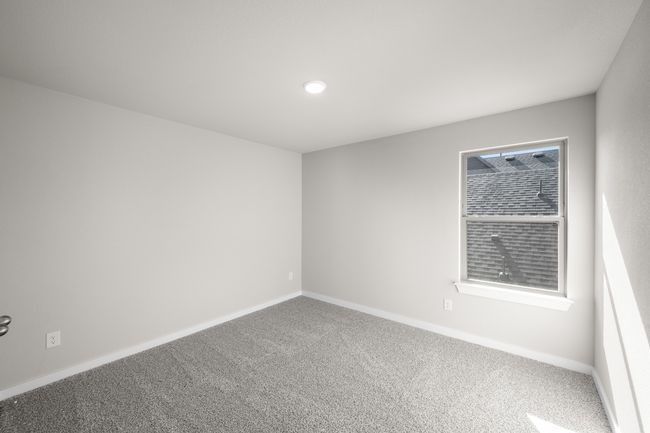 23_8921 Acorn-Bedroom-2 | Image 21