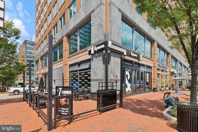APT-301 - 11400 Washington Plz W, Condo with 0 bedrooms, 1 bathrooms and null parking in RESTON VA | Image 23