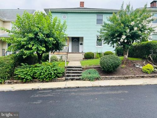 45 Trinidad Ave, HERSHEY, PA, 17033-1386 | Card Image