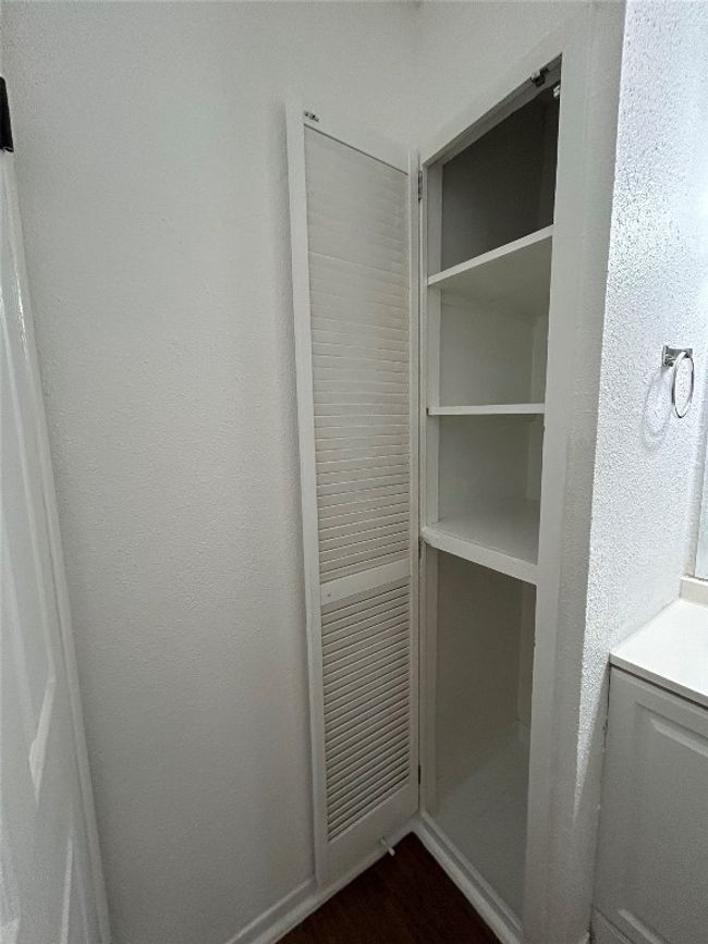 APT-102 - 5006 W Wind Trl, Home with 2 bedrooms, 2 bathrooms and 1 parking in Austin TX | Image 10