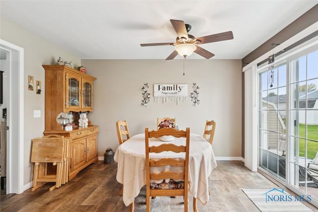 UNIT-84 - 14900 County Road H, House other with 3 bedrooms, 2 bathrooms and 2 parking in Wauseon OH | Image 24