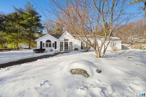 1215 Westover Rd, Stamford, CT, 06902-1037 | Card Image