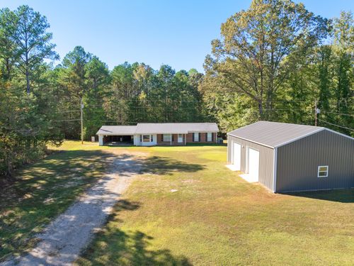 9915 Sardis Scotts Hill Rd, Scotts Hill, TN, 38374-6476 | Card Image