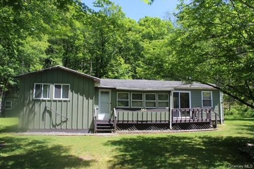 553 Friedenstein Rd, Long Eddy, NY, 12760 | Card Image