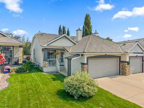 26 Chaparral Close Se, Calgary, AB, T2X3L7 | Card Image