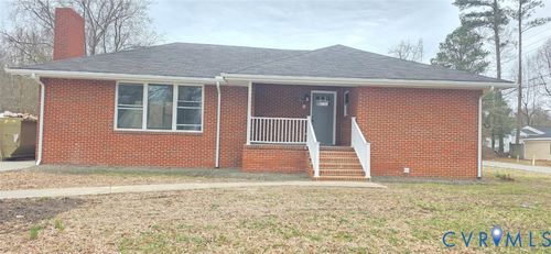 2908 Courthouse Rd, Hopewell, VA, 23860-5914 | Card Image