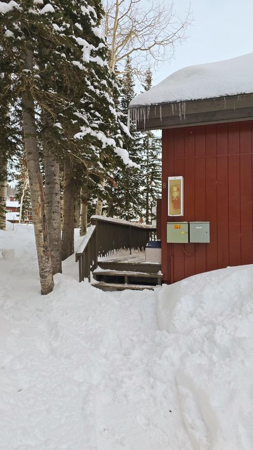 8-b-150 Sw Village, Beaver, UT, 84713-7772 | Card Image
