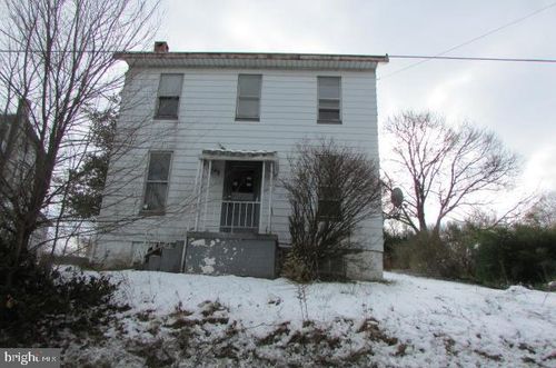 3458 Shermans Valley Rd, LOYSVILLE, PA, 17047-9219 | Card Image