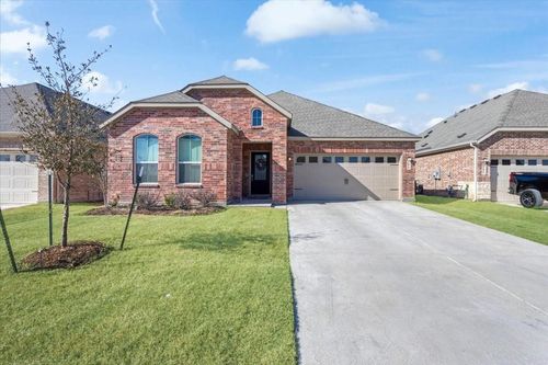 1413 Sandpebble Cir, Anna, TX, 75409-6110 | Card Image