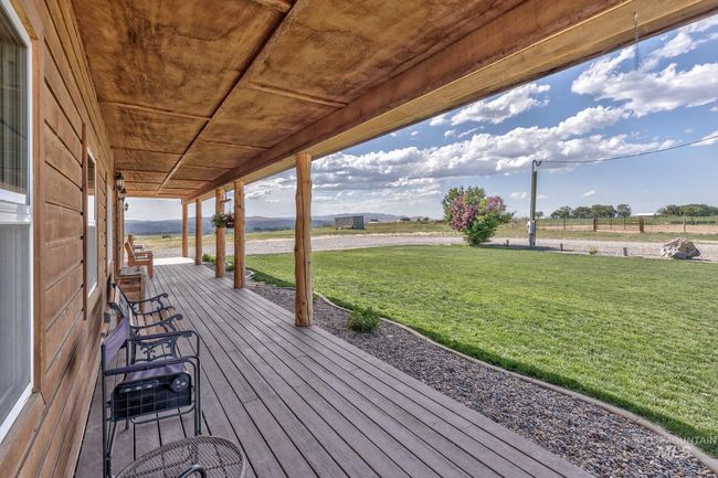 2175 Graham Blvd, Home with 4 bedrooms, 4 bathrooms and 2 parking in Vale OR | Image 12
