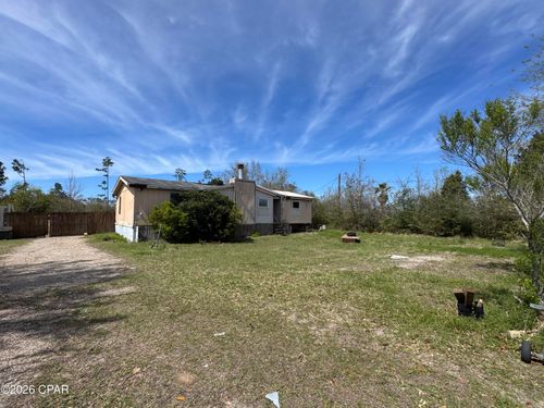 5319 Sunwood Rd, Panama City, FL, 32404-5316 | Card Image