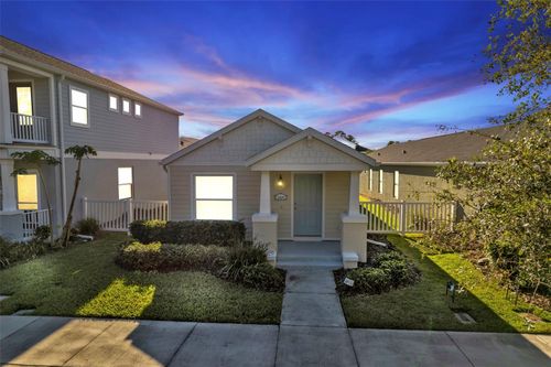 12682 Shimmering Oak Circle, VENICE, FL, 34293 | Card Image