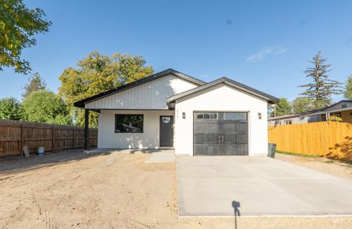 315 Linden St, Rupert, ID, 83350-1741 | Card Image