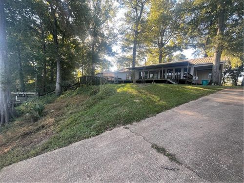 194 Island Drive, Jonesville, LA, 71343 | Card Image